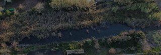 Terreno en venta en El Grao en Castellón de la Plana