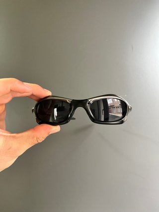 Oakley Splice Vintage Gafas de Sol