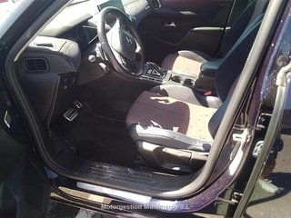 DS DS 3 CROSSBACK BlueHDi 96 kW Auto Ines de la Fressange