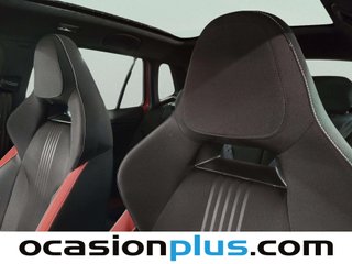Skoda Kamiq 1.0 TSI Montecarlo DSG 81 kW (110 CV)