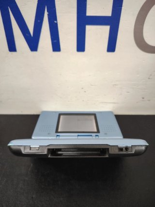 Nintendo DS Azul 1 Año Garantía