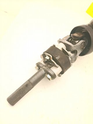 COLUMNA DIRECCION NISSAN PRIMERA BERLINA (P11) GA