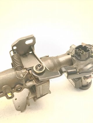 COLUMNA DIRECCION NISSAN PRIMERA BERLINA (P11) GA