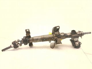 COLUMNA DIRECCION NISSAN PRIMERA BERLINA (P11) GA