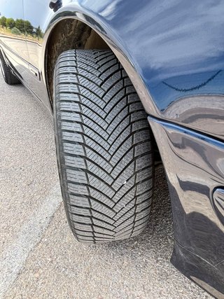 Mercedes-Benz  CLK 2000