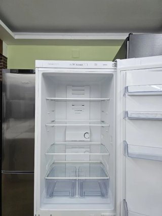 Nevera Balay 1,85m No Frost con Garantía y transpo