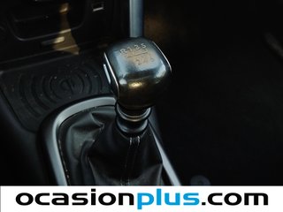 Citroen C3 Aircross PureTech 130 S&S Shine 96 kW (131 CV)