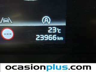 Kia Stonic 1.2 DPi Drive 58 kW (79 CV)