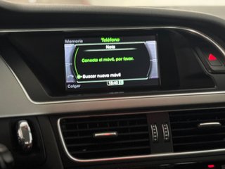 Audi A5 Sportback 1.8 TFSI 170cv