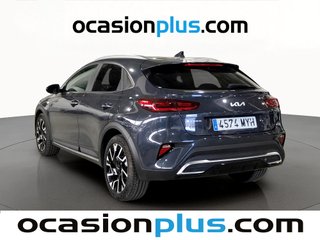 Kia XCeed 1.0 T-GDi Drive 74 kW (100 CV)