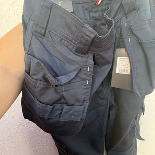 Pantalones de trabajo Tuffstuff