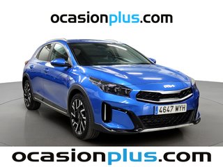 Kia XCeed 1.0 T-GDi Drive 74 kW (100 CV)