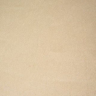 Sdraio da Giardino Regolabile 207x70x70cm Nero
