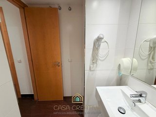 Piso en alquiler en Benicalap en Valencia