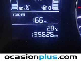 Hyundai i20 1.4 CRDI Klass 66 kW (90 CV)