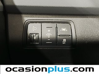 Hyundai i20 1.4 CRDI Klass 66 kW (90 CV)