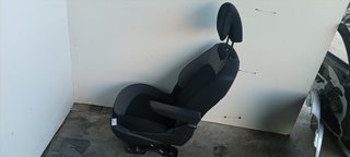 ASIENTO DELANTERO DERECHO CITROEN C4 PICASSO Sedu