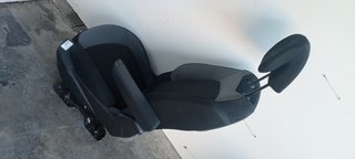 ASIENTO DELANTERO DERECHO CITROEN C4 PICASSO Sedu