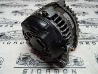 Alternador suzuki 31400-67j0