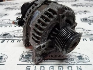 Alternador suzuki 31400-67j0