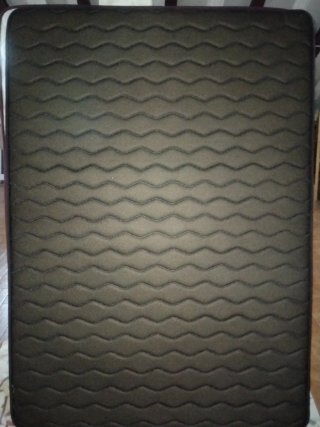 Colchón Imperial Comfort 135x190
