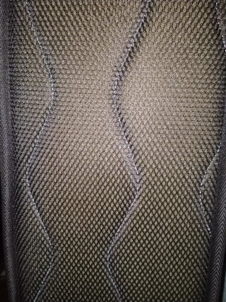 Colchón Imperial Comfort 135x190