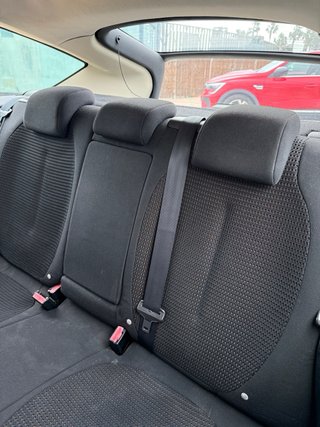 Citroen C4 2006