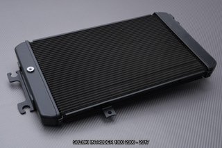Radiador SUZUKI INTRUDER 1800 2006 - 2017