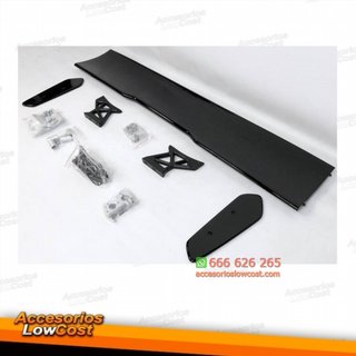 Alerón Bmw F30 / F32 / F80 / F82 Look GTS Brillan