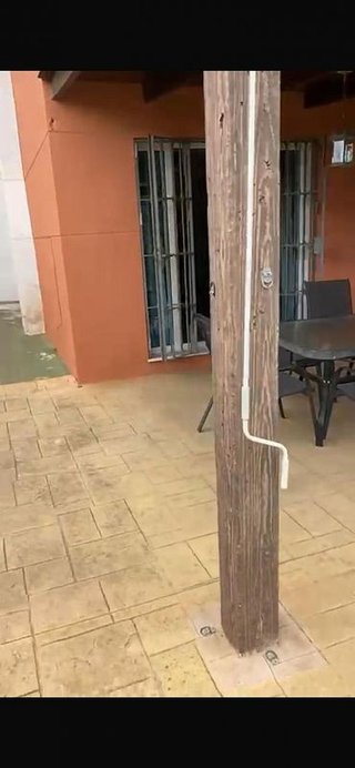 Casa adosada en alquiler en Nueva Andalucía centro en Marbella