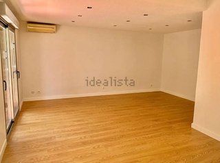 Piso en alquiler en Arapiles en Madrid