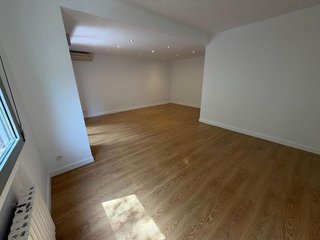 Piso en alquiler en Arapiles en Madrid