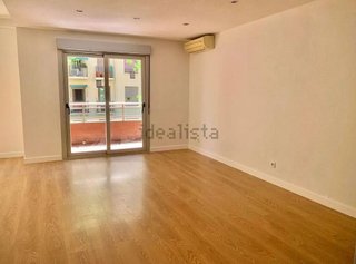 Piso en alquiler en Arapiles en Madrid
