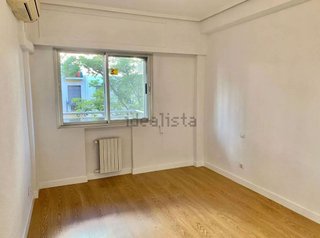 Piso en alquiler en Arapiles en Madrid
