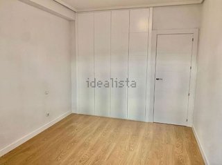 Piso en alquiler en Arapiles en Madrid