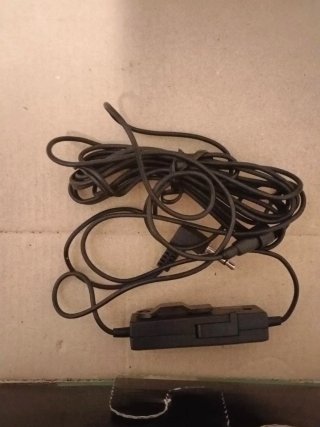 Grabadora Cassette Aiwa reproductor con micrófono