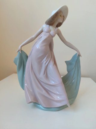 SKU: 5663 
