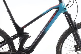 Promo · Bicicleta Conway WME 5.9 t.L Reacondicionada