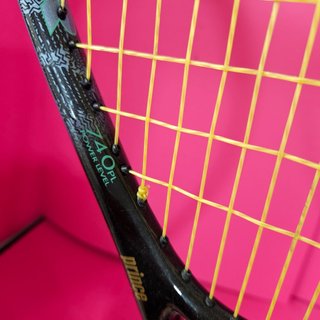 Raqueta Tenis PRINCE Extender Force 740pl SIZE 116 - 748cm2