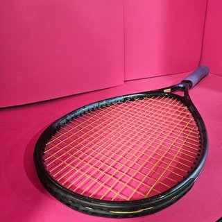 Raqueta Tenis PRINCE Extender Force 740pl SIZE 116 - 748cm2
