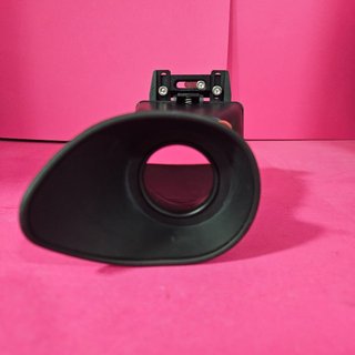 Visor Parasol KAMERAR QV-1M