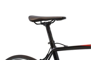 Bicicleta Berria Belador 7.1 t.54 Reacondicionada