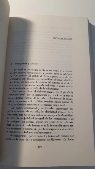 El Examen Psicologico Del Niño. Louis Corman