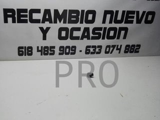 interruptor ventilador opel corsa a nuevo