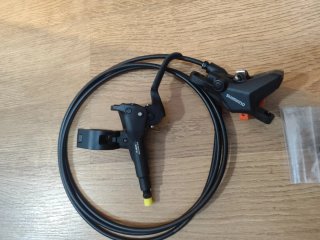 Freno Shimano Deore Nuevo