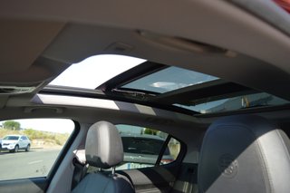 Alfa Romeo STELVIO 2.2  (190CV) Executive + techo