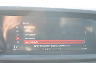 Alfa Romeo STELVIO 2.2  (190CV) Executive + techo