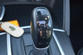 Alfa Romeo STELVIO 2.2  (190CV) Executive + techo
