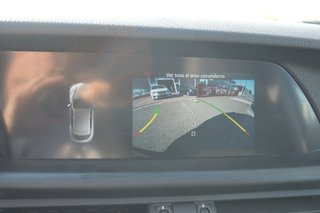 Alfa Romeo STELVIO 2.2  (190CV) Executive + techo