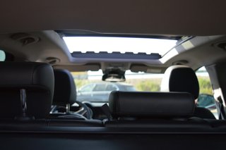Alfa Romeo STELVIO 2.2  (190CV) Executive + techo